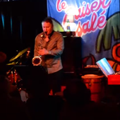 Sylvain Beuf Trio.png