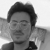 Avatar for morbidpicnic