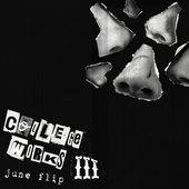 College Works III [Explicit]