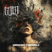 Vanishing Threshold