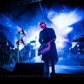 we_are_temporary_20170308_2009410663.jpg