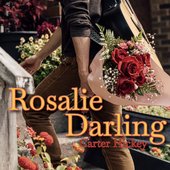 Rosalie Darling