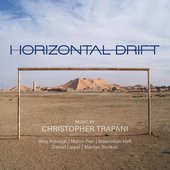 Horizontal Drift