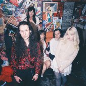 Rats-Tails