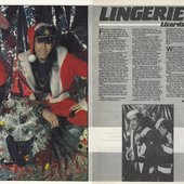 Record Mirror (December 24, 1983)