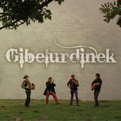 Gibelurdinek