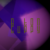 SixTonGuppy 的头像