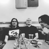 4 piece