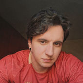 Nicolas29 的头像