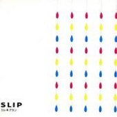 Slip