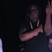 chiefkeef2.jpg