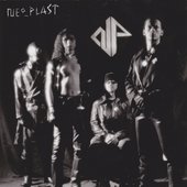 Neoplast(1998)
