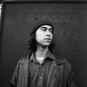 Alex G .jpg