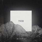 You - Single