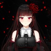 Futakuchi_Mana.jpg