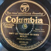 columbia-15184d-charlie-poole-don-t-let-your-deal-go-down-banjo-solos-78-rpm-1926-e-country_46420328-crop.jpg