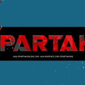 Avatar for DaveSpartak