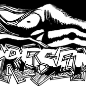 The Presence UK Logo.png