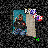 COVER 1-min.png