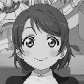 IMG_5898.gif