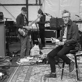 4-29-18-the-national-homecoming-boxer-rehearsals-0048.jpg