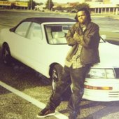 Dj Paul - Volume 4 (199x)