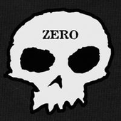 Avatar for Etternal
