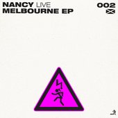 Melbourne EP