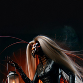 E5E9C426-4BA1-4453-A3E0-16D23605ADAC.png