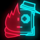 2024pfp.png