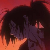 xineshadow 的头像
