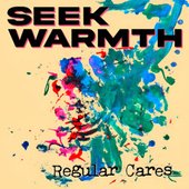 Regular Cares
