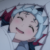 aiotsu 的头像