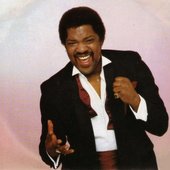 Edwin Starr_18.JPG