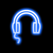 Avatar for bscott22