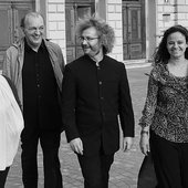 Ensemble Aleph 2015 NB.jpg