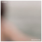 Milkwood