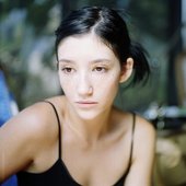IMG_4975.jpeg