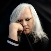 ANOHNI