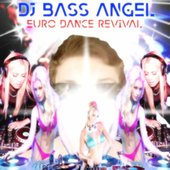 Eurodance Revival - EP