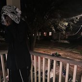 IMG_20240629_011341.jpg