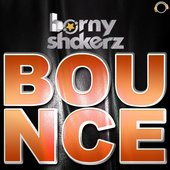 Bounce
