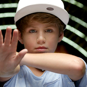 MattyB - Clap