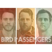 Bird Passengers 2016