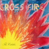 Cross Fire