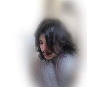 u o.jpg