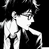 noirtenth_ 的头像