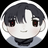 mafuyuslover 的头像