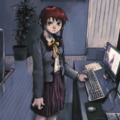 soni8a_ 的头像
