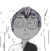 Avatar for Alexx_Goca